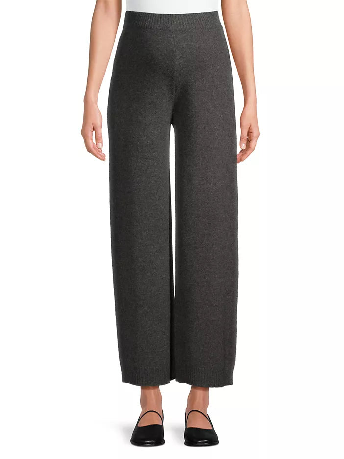 Image of Ines Sweater Pants