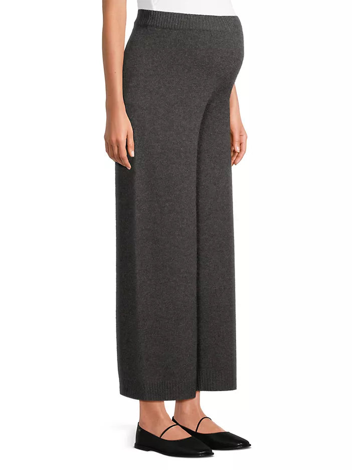 Image of Ines Sweater Pants