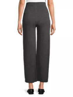 Image of Ines Sweater Pants