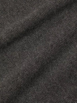 Image of Ines Sweater Pants
