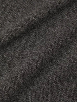 Ines Sweater Pants