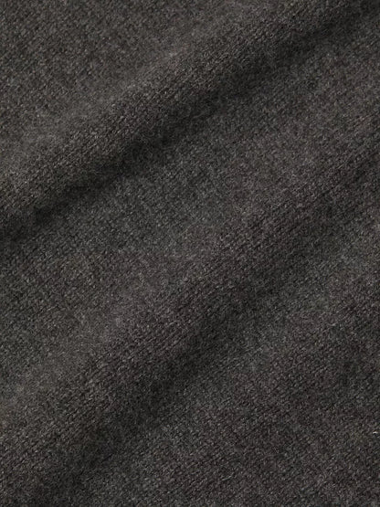 Ines Sweater Pants