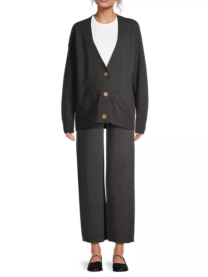 Image of Ines Sweater Pants