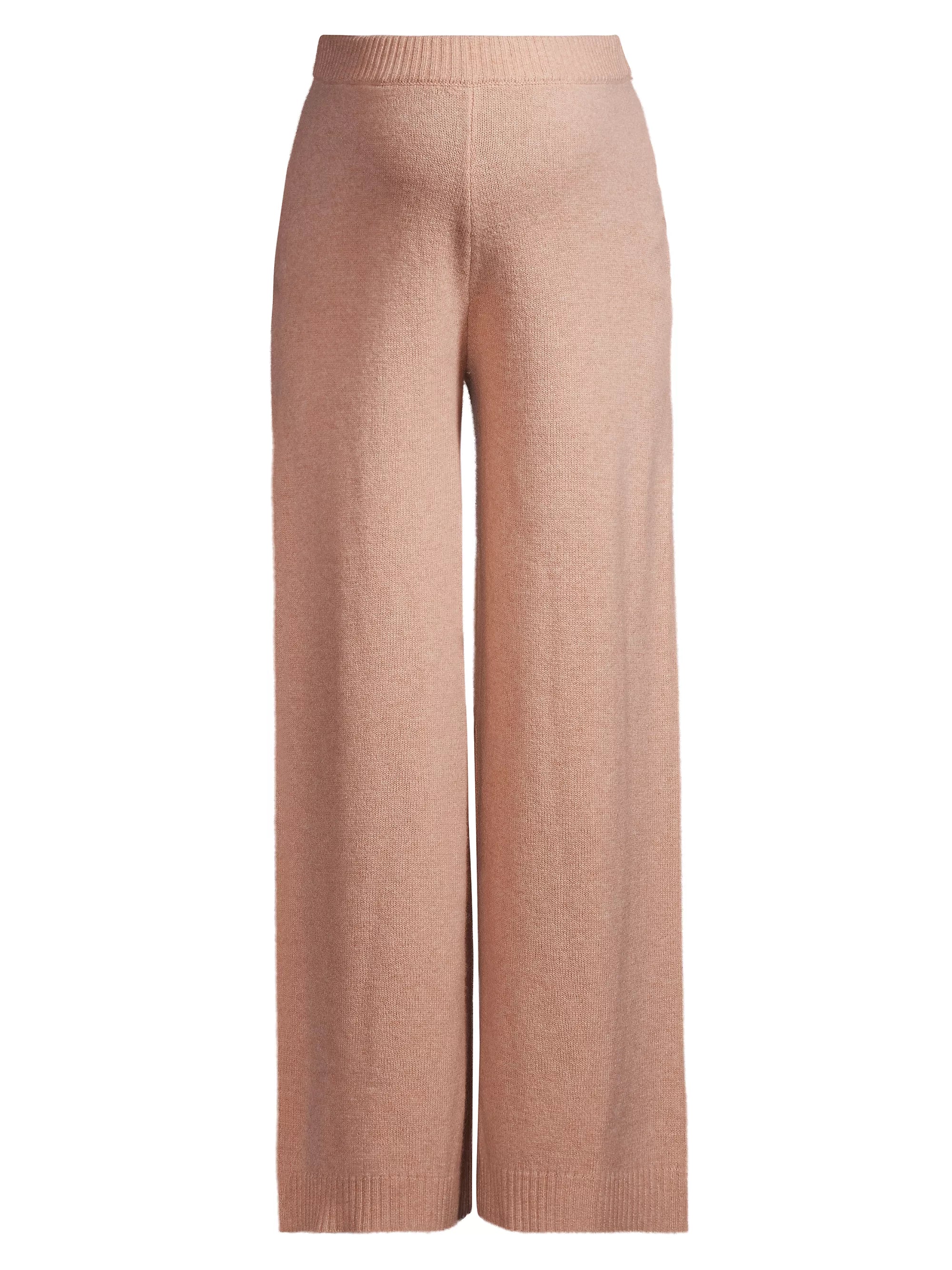 Image of Ines Sweater Pants