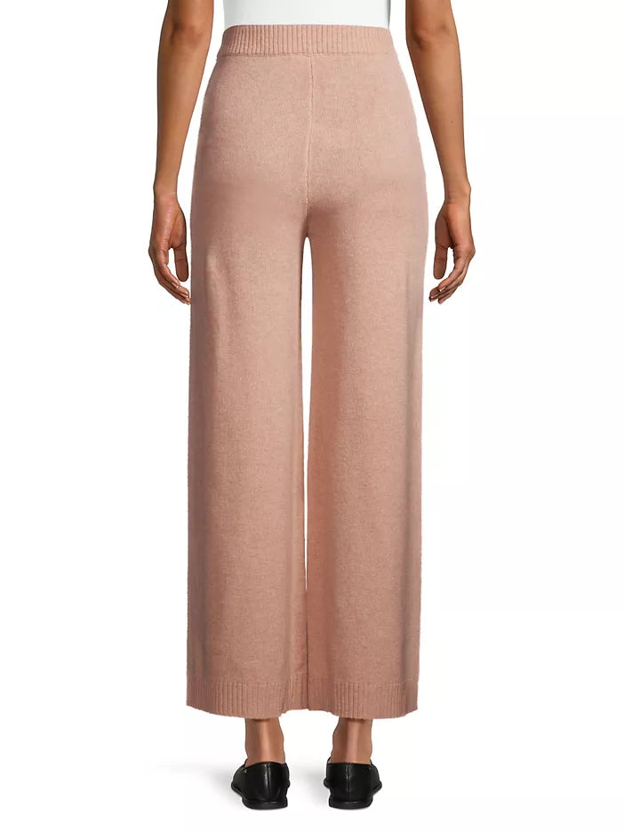 Image of Ines Sweater Pants