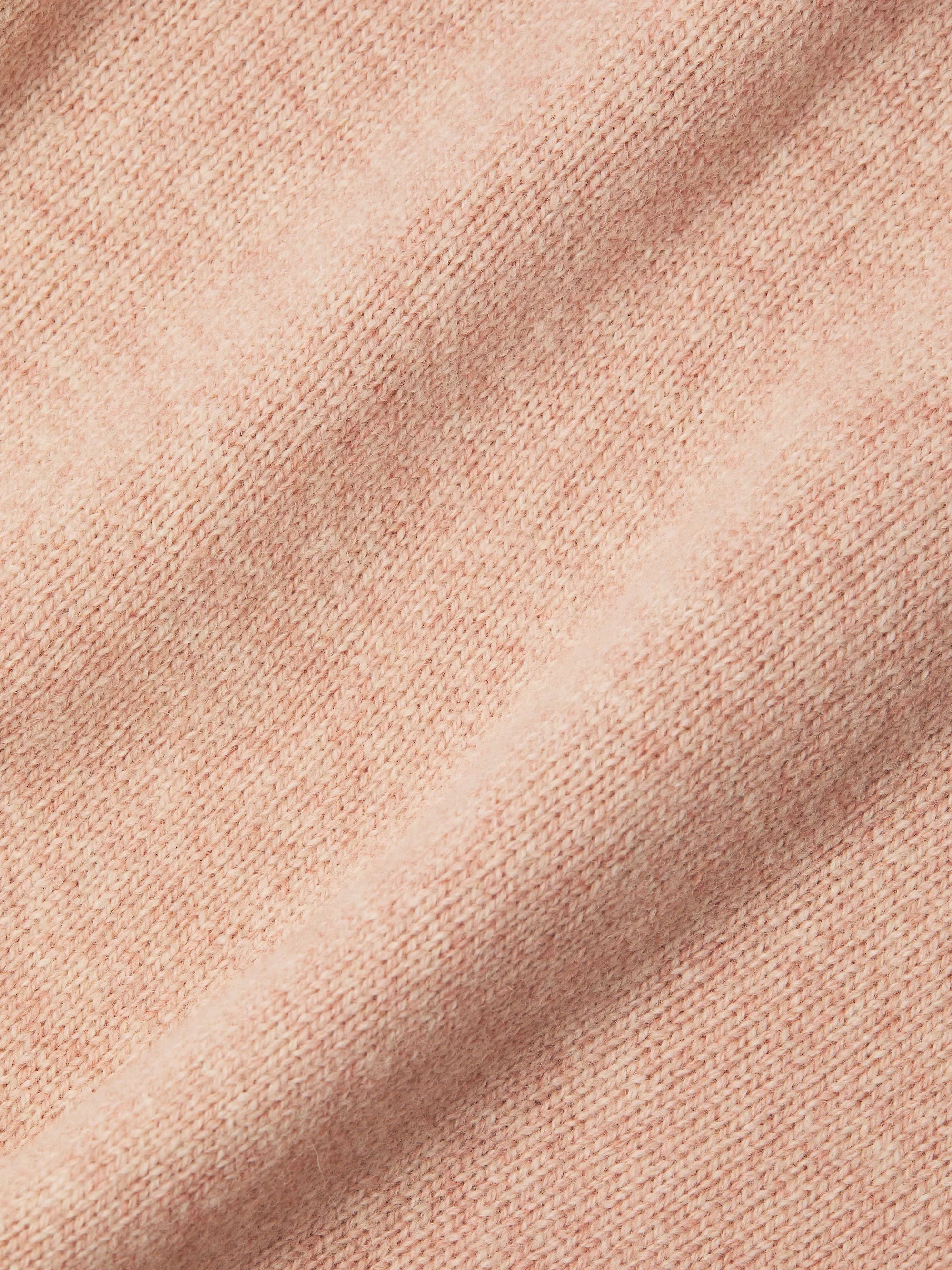 Image of Ines Sweater Pants