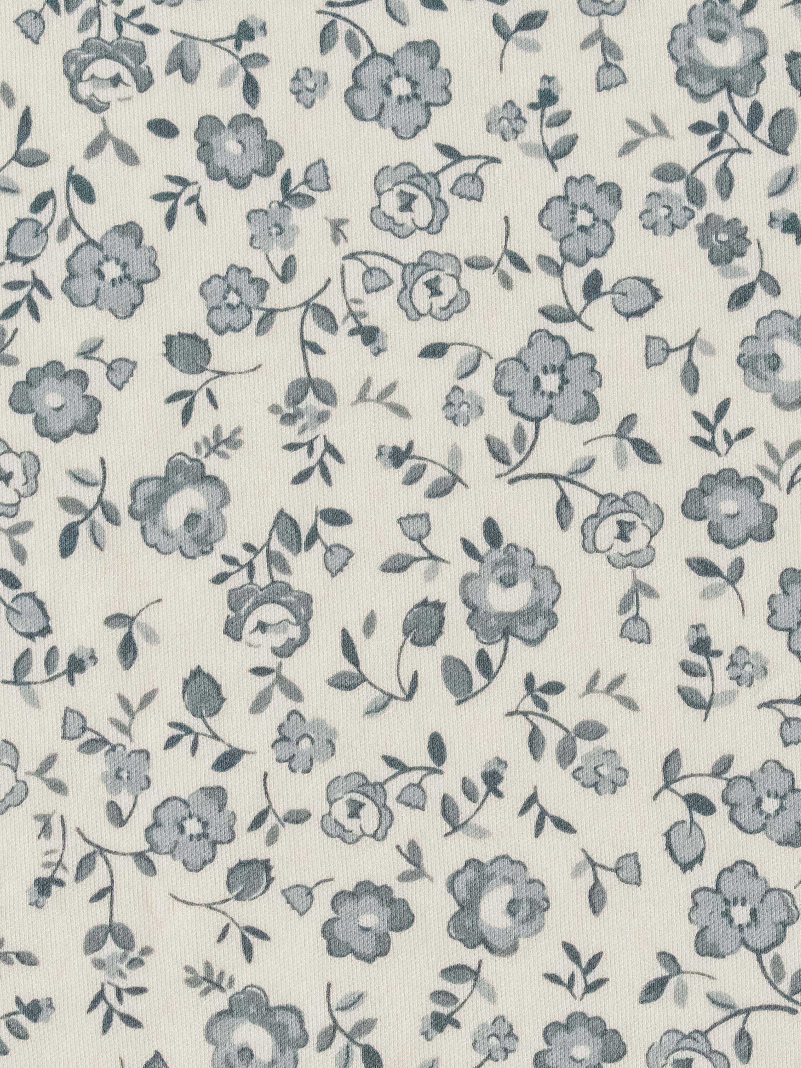 Image of Colored Organics - Organic Baby & Kids Tilly Tiered Dress