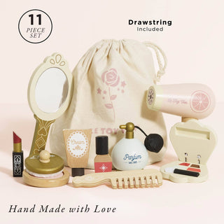 Le Toy Van - Vanity Star Beauty Kit