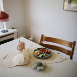 Image of Silicone Placemat