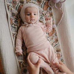Image of Changing Pad Liner 3-Pack