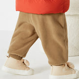 Balabala Baby Extended All-Match Trousers