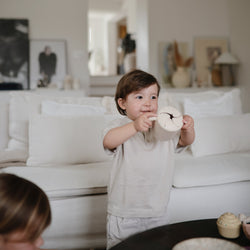 Image of Snack Cup