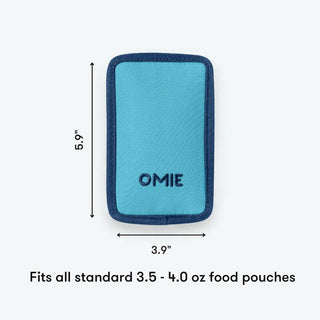 OmieLife - OmieChill: 4-Color Kit