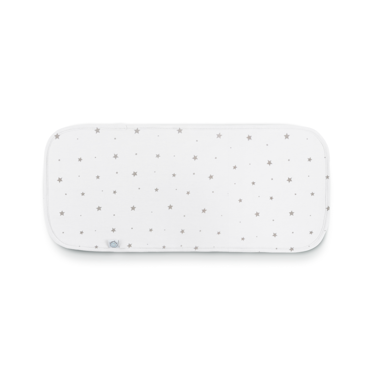 Image of Dream Burp Cloth