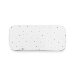 Image of Dream Burp Cloth