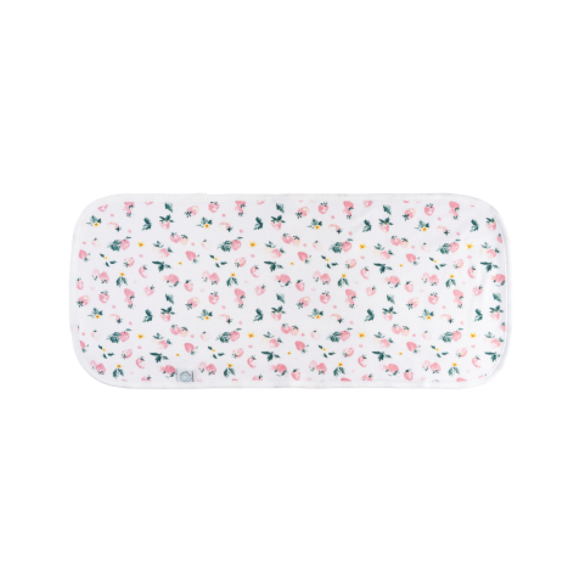 Image of Dream Burp Cloth