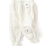 Balabala Baby Extended All-Match Trousers