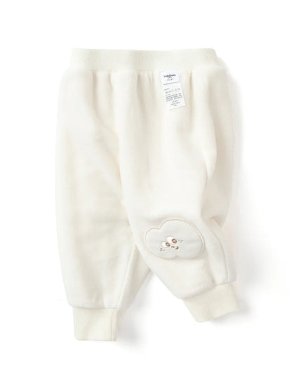 Balabala Baby Extended All-Match Trousers