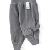 Balabala Baby Extended All-Match Trousers