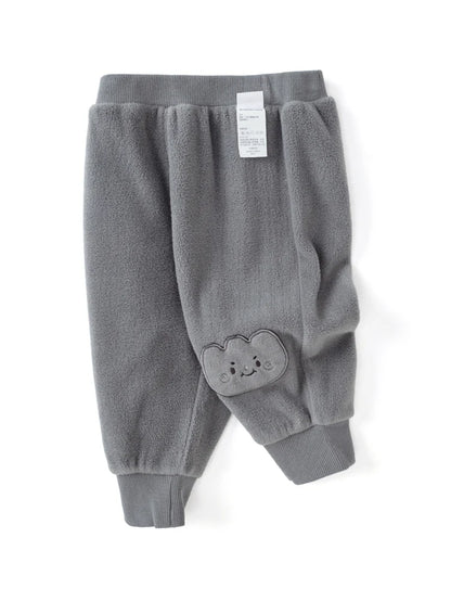 Balabala Baby Extended All-Match Trousers