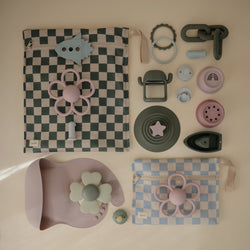 Image of Water Resistant Wet Bag