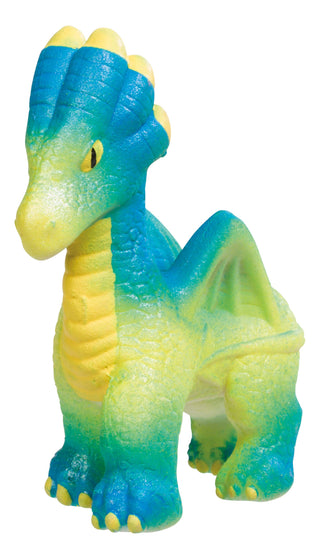 Toysmith - Hatchin' Grow Dragon