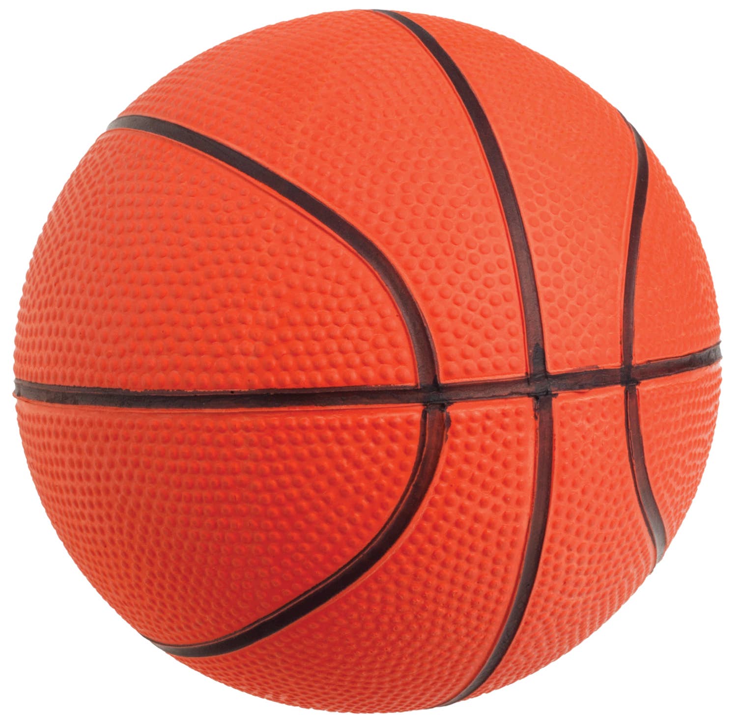Toysmith - Toysmith Hoops Basketball Set