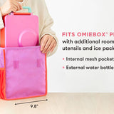 OmieLife - OmieTote: 4-Color Kit