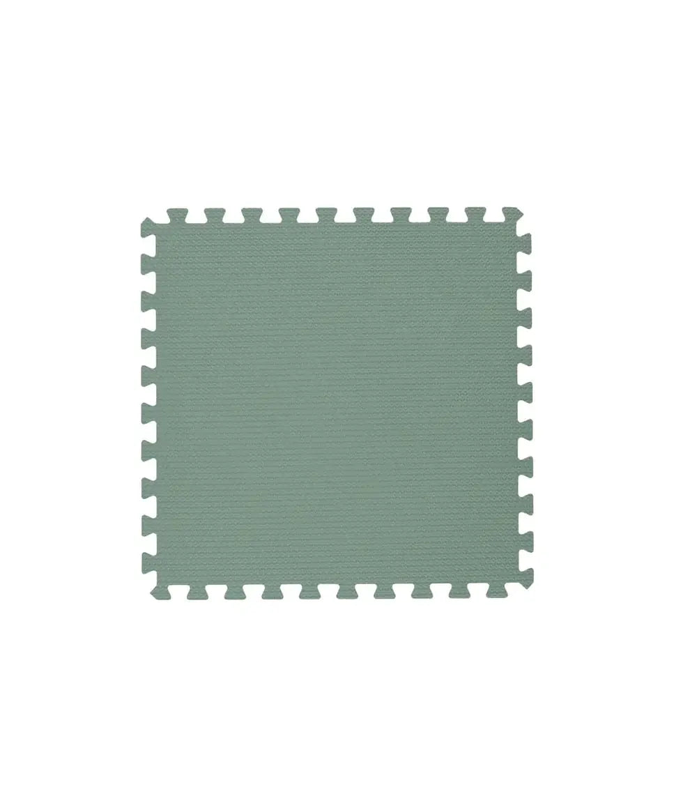 Image of Toddlekind - Classic Foam Playmats