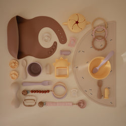 Image of Silicone Placemat