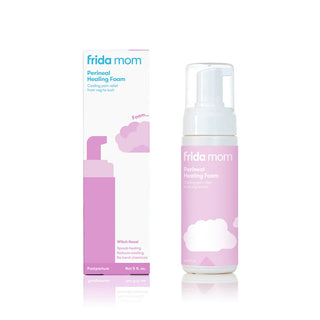Frida Mom - Perineal Healing Foam