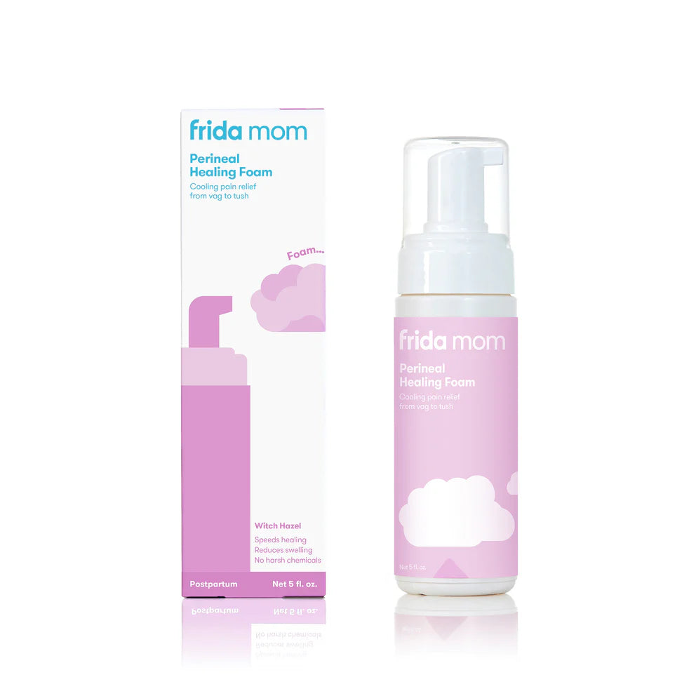 Frida Mom - Perineal Healing Foam