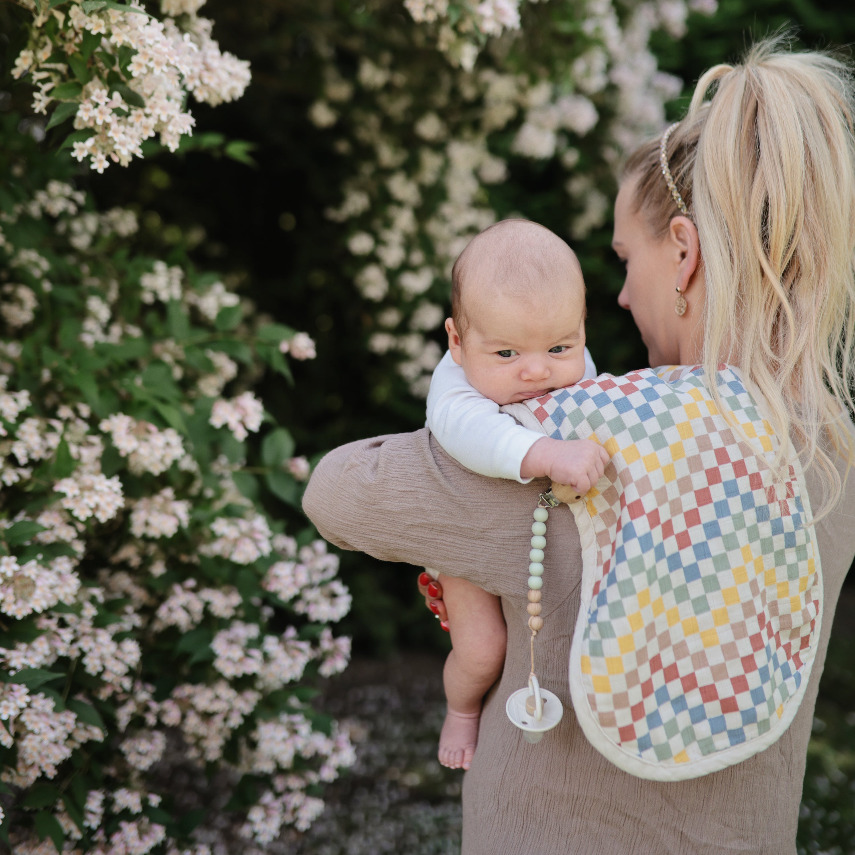 Image of FRIGG Little Viking Silicone 2-Pack