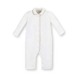 Image of Hope and Henry - 3-Piece Organic Knit Gift Set
