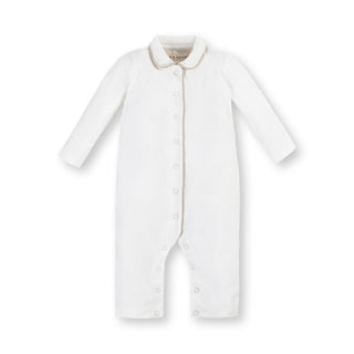 Hope and Henry - 3-Piece Organic Knit Gift Set