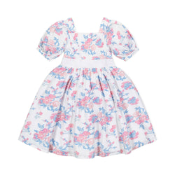 EMILIA GEORGE®