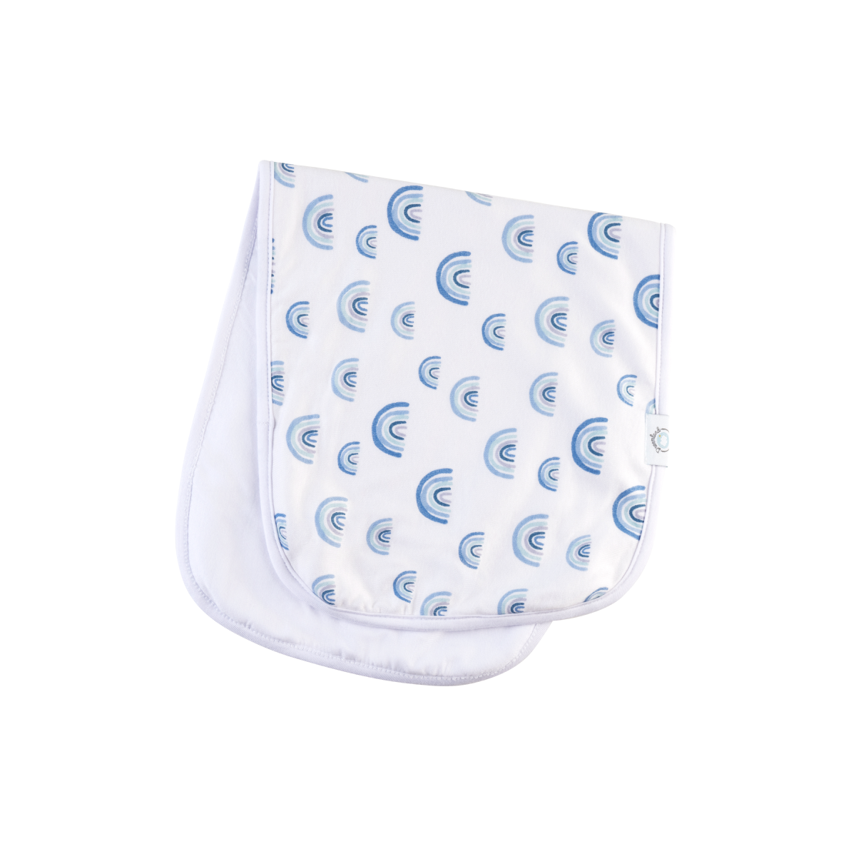 Image of Dream Burp Cloth