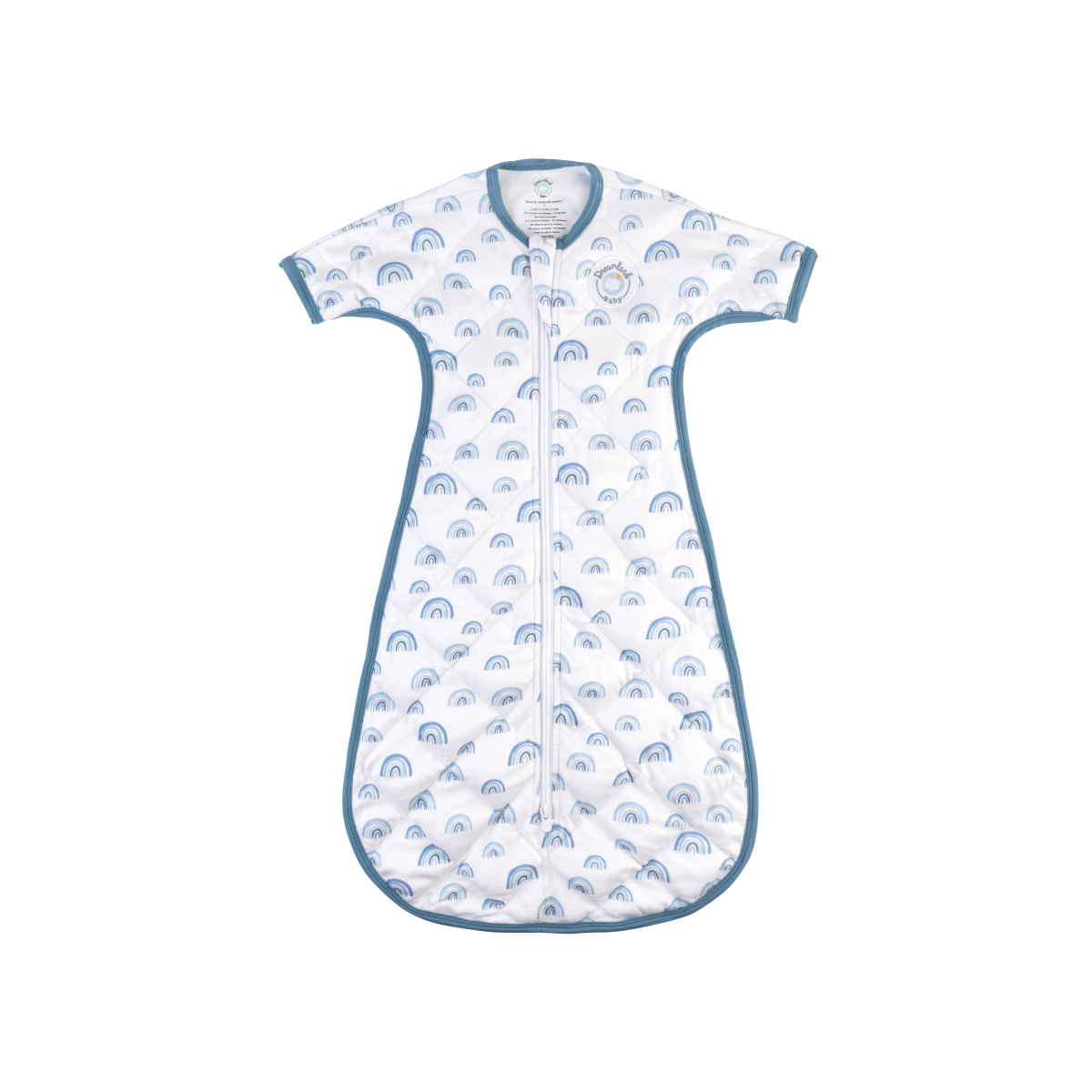 Image of Dream Weighted Transition Swaddle