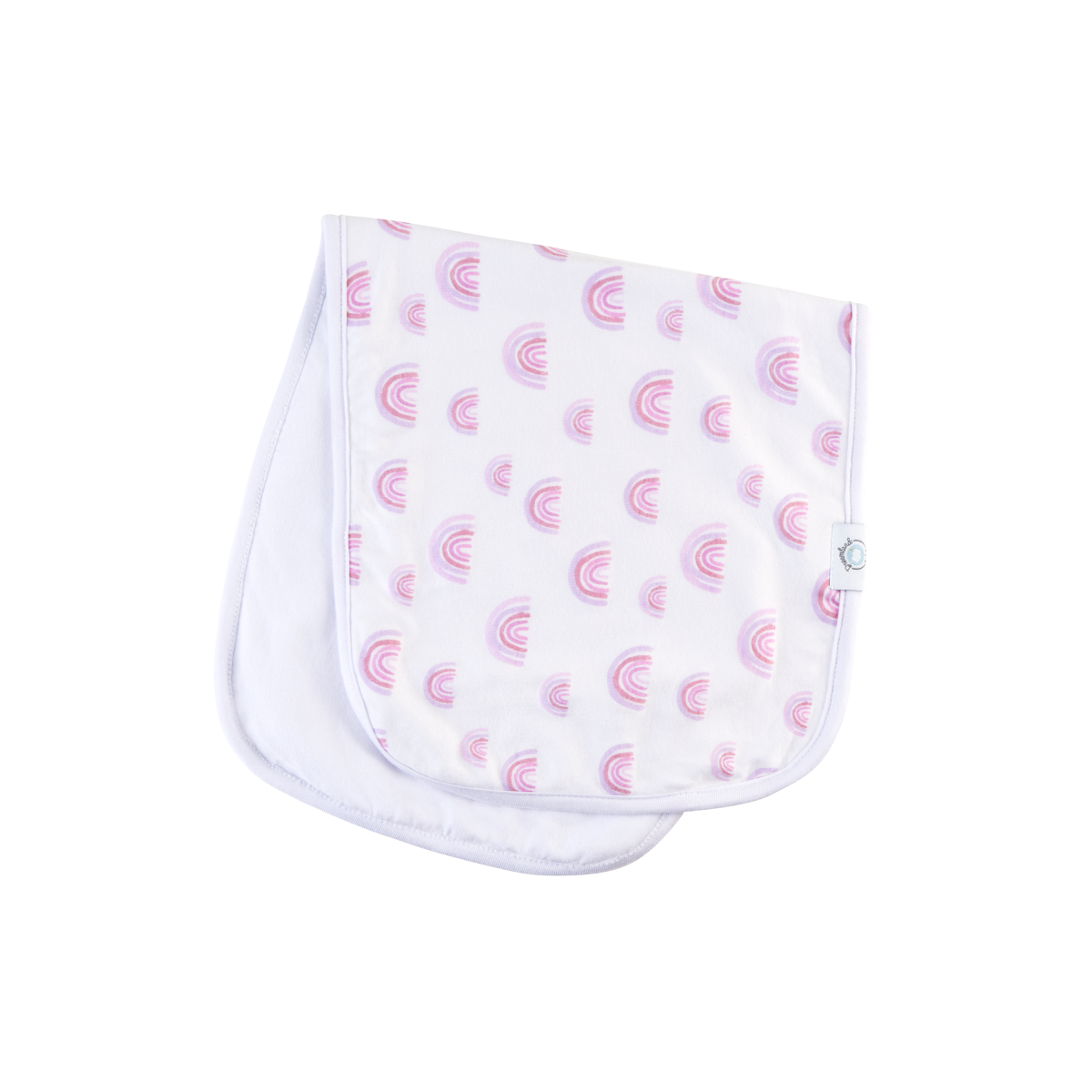 Image of Dream Burp Cloth