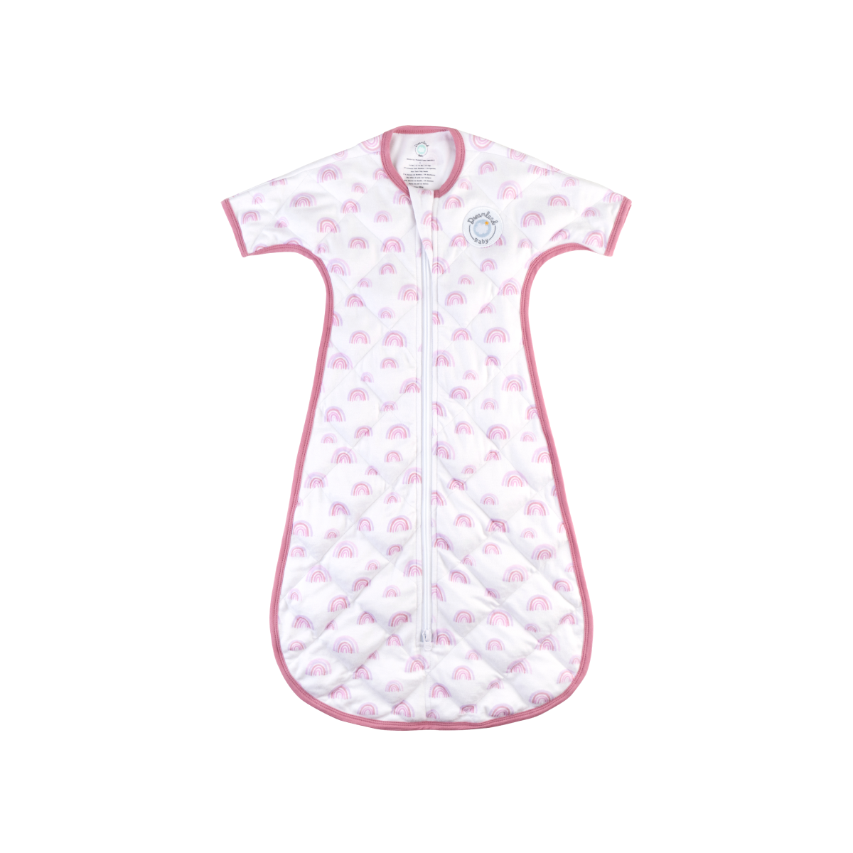 Image of Dream Weighted Transition Swaddle