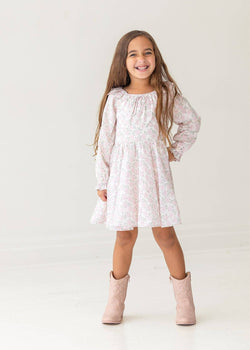 EMILIA GEORGE®