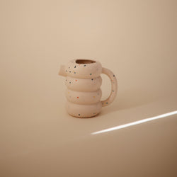 Image of Silicone Watering Can