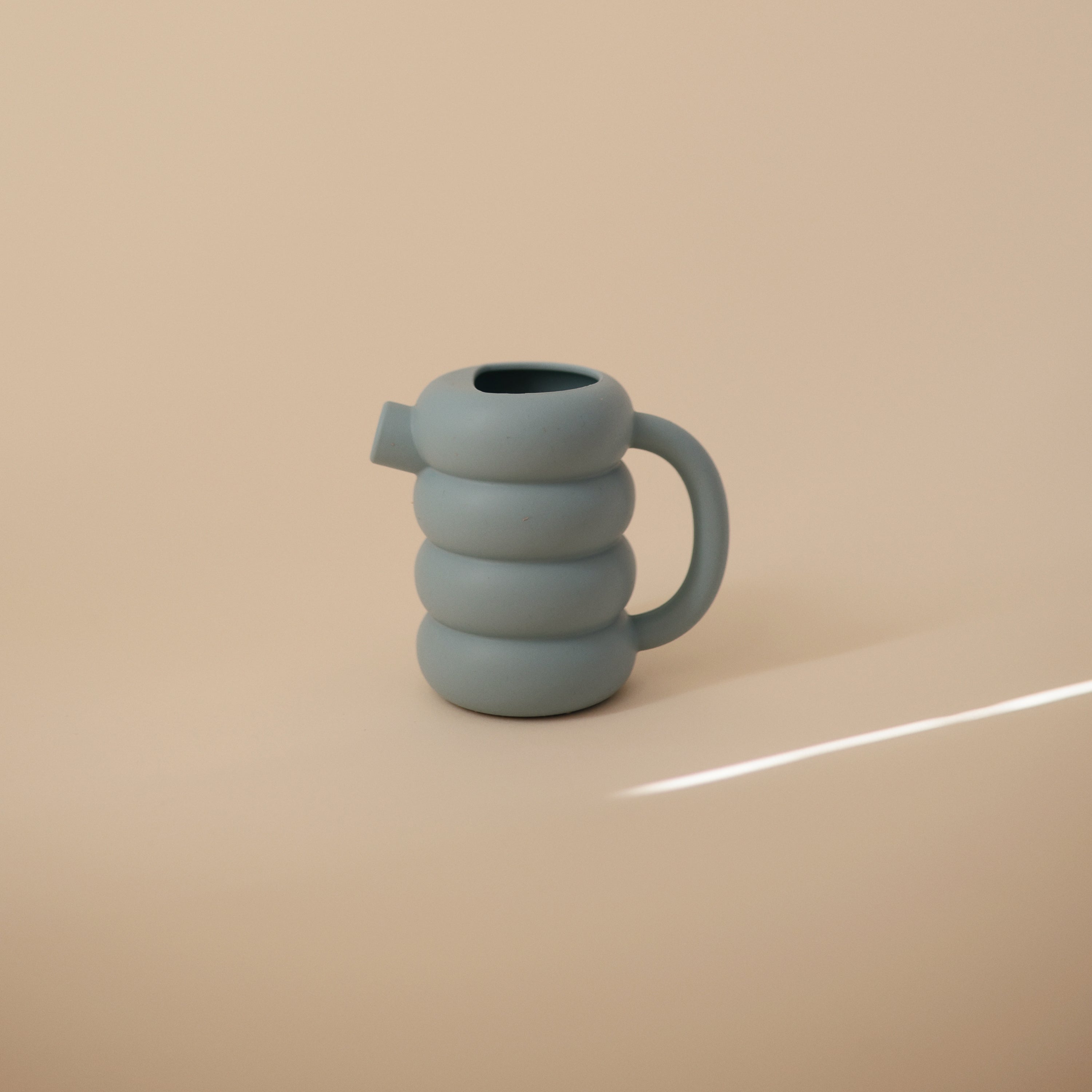 Image of Silicone Watering Can