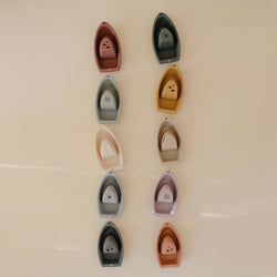 Image of Bath Boats