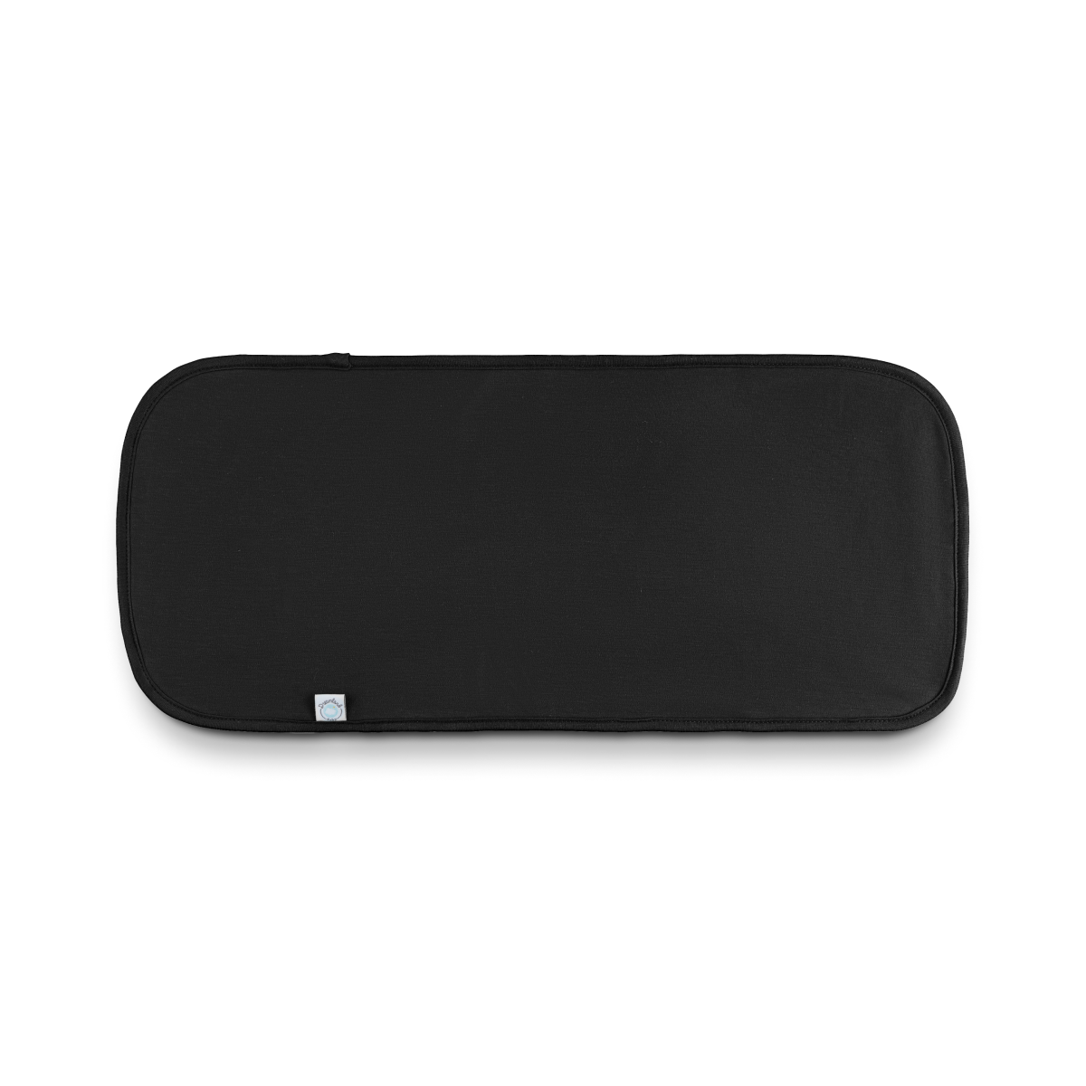 Image of Dream Burp Cloth