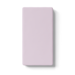 Image of Bamboo Fitted Crib Sheets