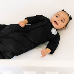 Image of Dream Weighted Transition Swaddle