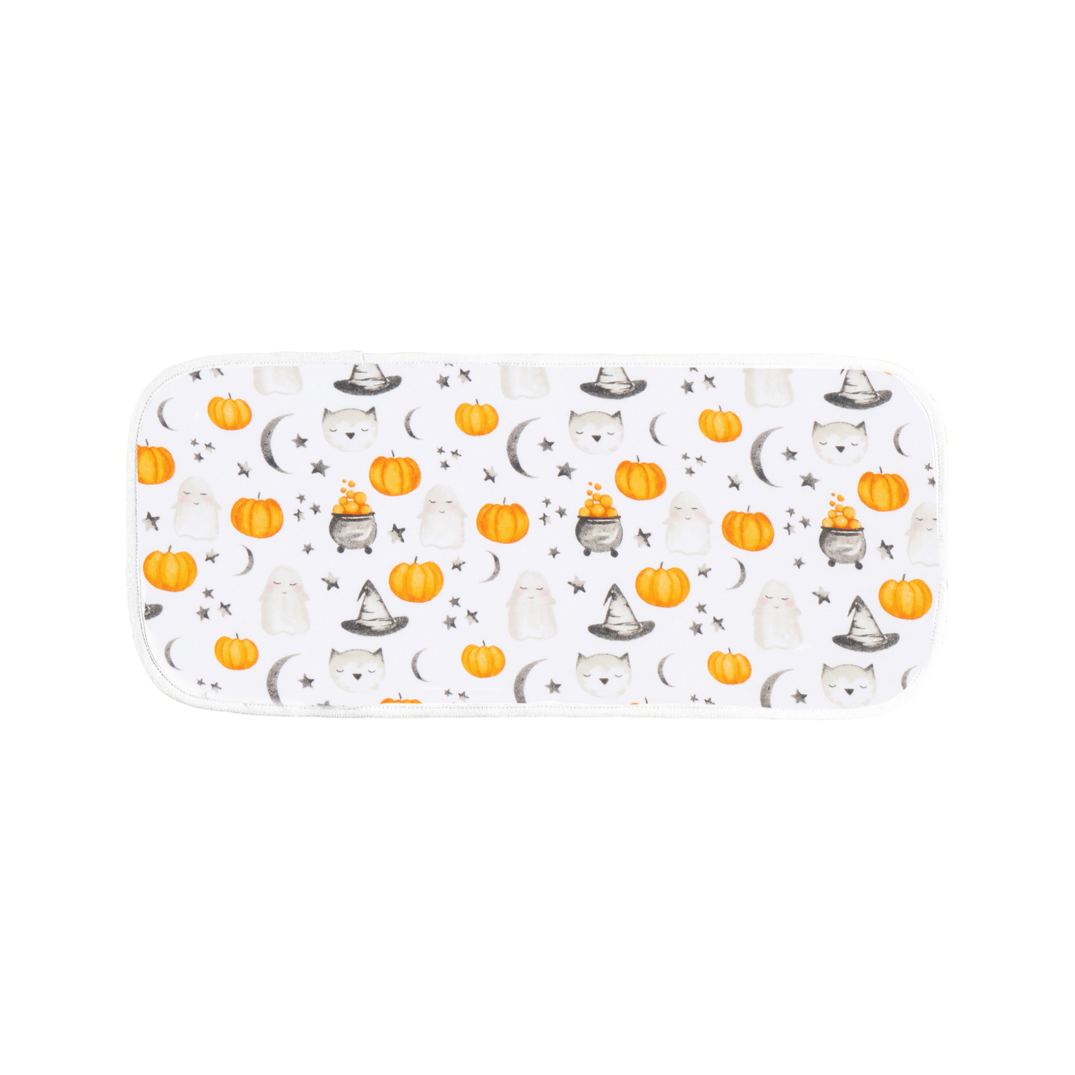 Image of Dream Burp Cloth