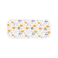 Image of Dream Burp Cloth
