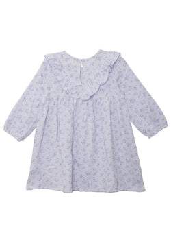 Image of Lana Dress